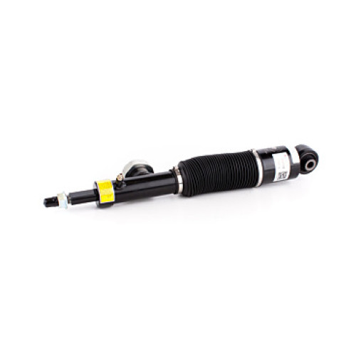 Genuine Nissan ABSORBER-SHOCK E6210-1LB7B
