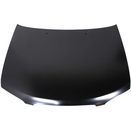 NISSAN F510M-6JFMA Genuine Hood Panel