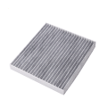 Cabin Air Filter for MAZDA CX-7 Replace GJ6B-61-P11 2007 - 2012