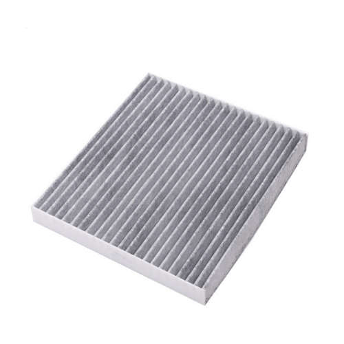 Cabin Air Filter for MAZDA CX-7 Replace GJ6B-61-P11 2007 - 2012