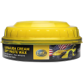 Cream Soft Paste Wax