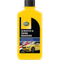 Scratch & Swirl remover