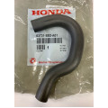 Honda HOSE A, POWER STEERING OIL 53731S5DA01