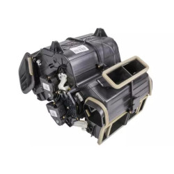 A/C BLOWER FAN