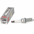 NGK ILFR6J11K Spark Plug 1piece