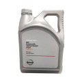 Genuine Nissan NISSAN MATIC J KLE23-TKA04 Automatic Transmission Fluid