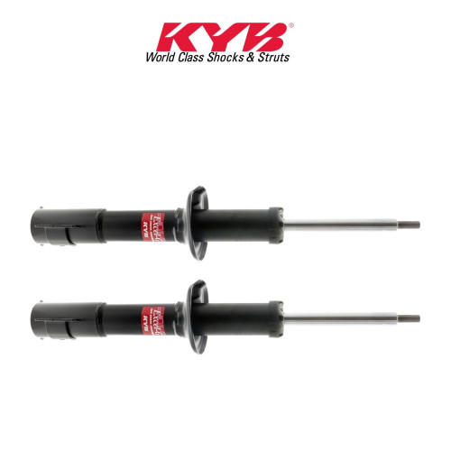 KYB Excel-G Front Strut
