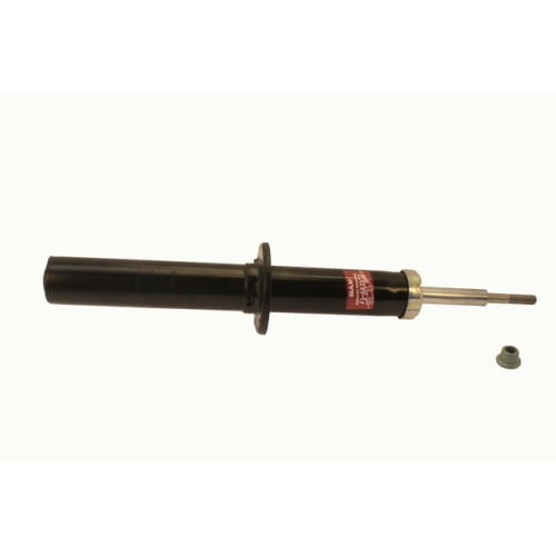KYB 339787 Suspension Strut