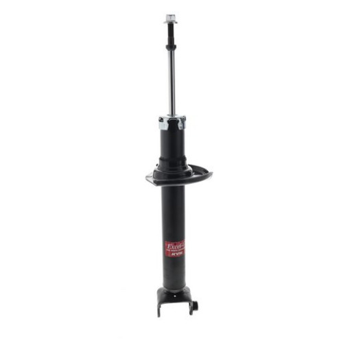 KYB Excel-G Rear Suspension Strut 3410100