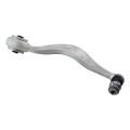LEMFORDER 4307301 Control Arm Suspension RH
