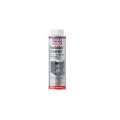 LIQUI MOLY Radiator Cleaner 8369 - 300ml