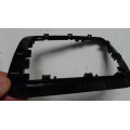 MERCEDES-BENZ A4638814200 Turn Signal Lamp Frame, Right