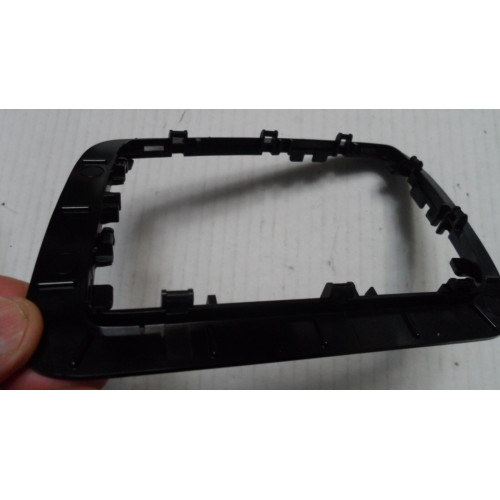 MERCEDES-BENZ A4638814200 Turn Signal Lamp Frame, Right