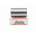 MITSUBISHI MH024000 Front Suspension Spring Bushing