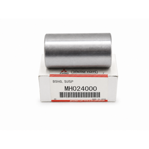 MITSUBISHI MH024000 Front Suspension Spring Bushing