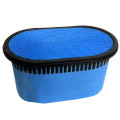 Air Filter - Mitsubishi ML242294