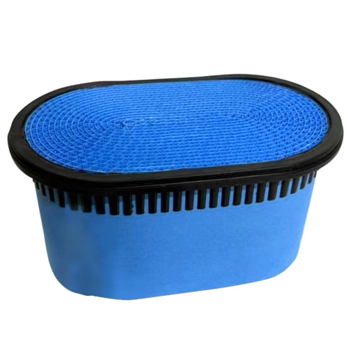 Air Filter ME422880 ML242294 For 2012-2017 Mitsubishi Fuso Canter P636691