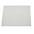 MOTORCRAFT AE5Z19N619A Cabin Air Filter