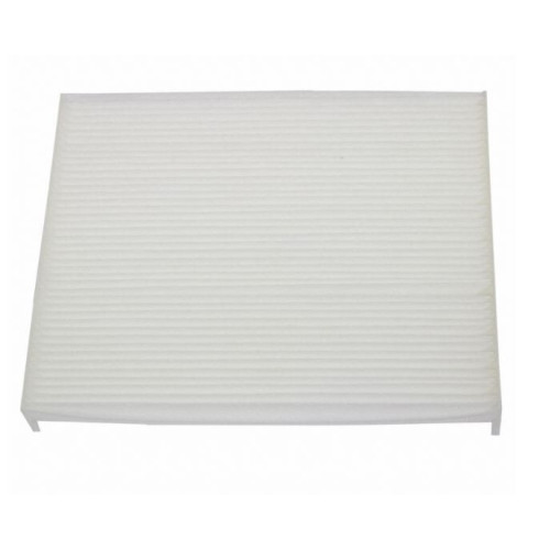 MOTORCRAFT AE5Z19N619A Cabin Air Filter