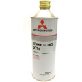 Brake Fluid DOT4 - Mitsubishi 0.5 LTR