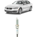 NGK SILZKBR8D8S/02 Spark Plug