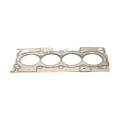 NISSAN 11044-5NA0D Genuine Head Gasket