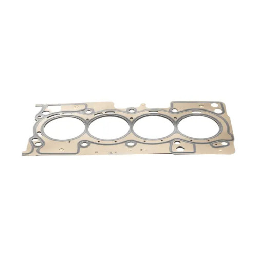 NISSAN 11044-5NA0D Genuine Head Gasket