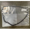 NISSAN 31397-X425A Genuine Transmission Oil Pan Gasket