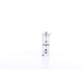 NISSENS 999241 Air Conditioning Expansion Valve
