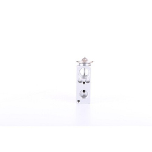 NISSENS 999241 Air Conditioning Expansion Valve