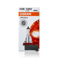 OSRAM 64212 Halogen Bulb Fog Light