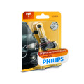 Philips H8 Halogen Headlight Bulb 12360B1