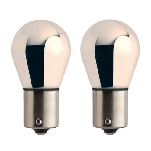 PHILIPS Standard PY21W Indicator Bulb