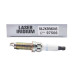 NGK SILZKBR8D8S/02 Spark Plug