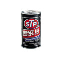 STP Diesel Oil Treatment 300ml