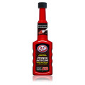 STP Petrol Injector Cleaner 200ml