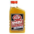 STP Smoke Treatment