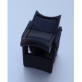 OEM Genuine Toyota Camry Tacoma Center Cup Holder Divider Assembly 55607-06060