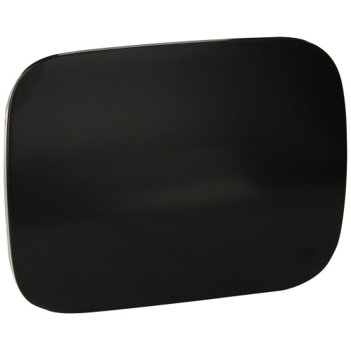 Toyota Fuel Filler Lid - 77350-50010