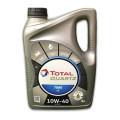 TOTAL Quartz 7000 SN 10W-40 Engine Oil 4l