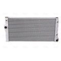 VALEO 701271 Engine Radiator