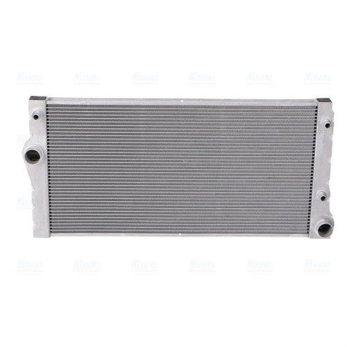 VALEO 701271 Engine Radiator