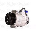 VALEO 813427 A/C Compressor