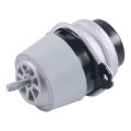 VW 7P6199131 Genuine Engine Mount