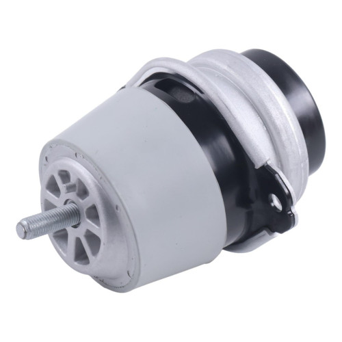 VW 7P6199131 Genuine Engine Mount
