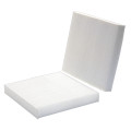 WIX FILTERS WP9322 Cabin Air Filter