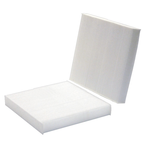 WIX FILTERS WP9322 Cabin Air Filter