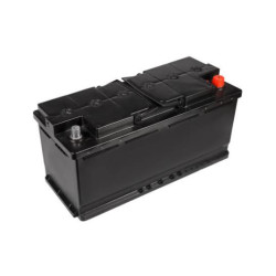 105D26L AMARON BATTERY
