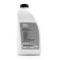 BMW Engine Coolant Antifreeze G48 Blue Concentrate - 1.5 Litre