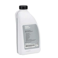 BMW Genuine Coolant 1.5L